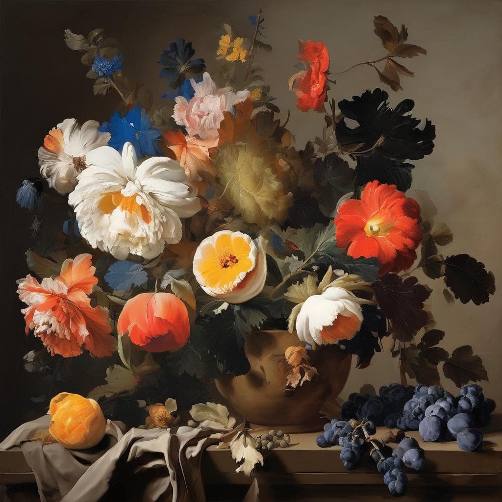 Γιάννης Βένιξ – Ο Μεταξωτός των Φύσεων