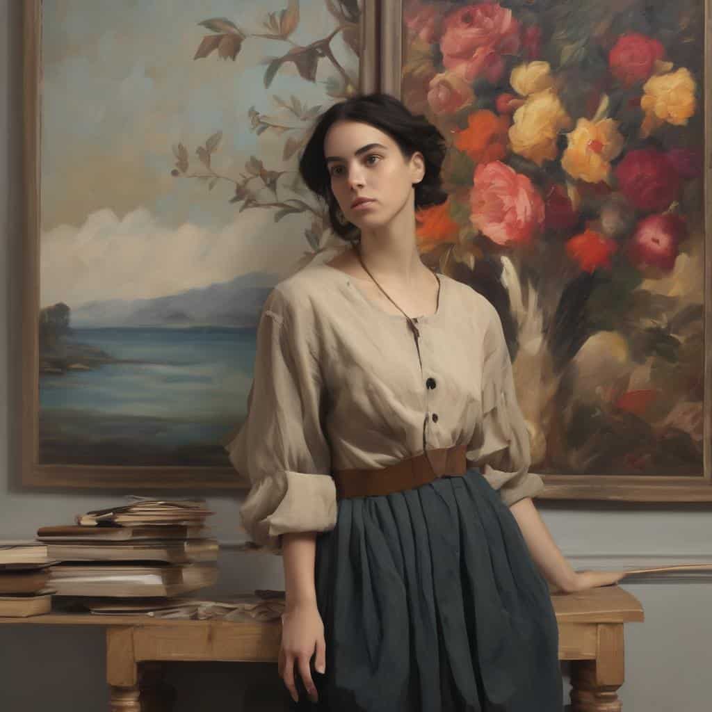 Ρομπέρτο Ντυπέριορ – Ο Μεταμοντερνιστής Μάγος