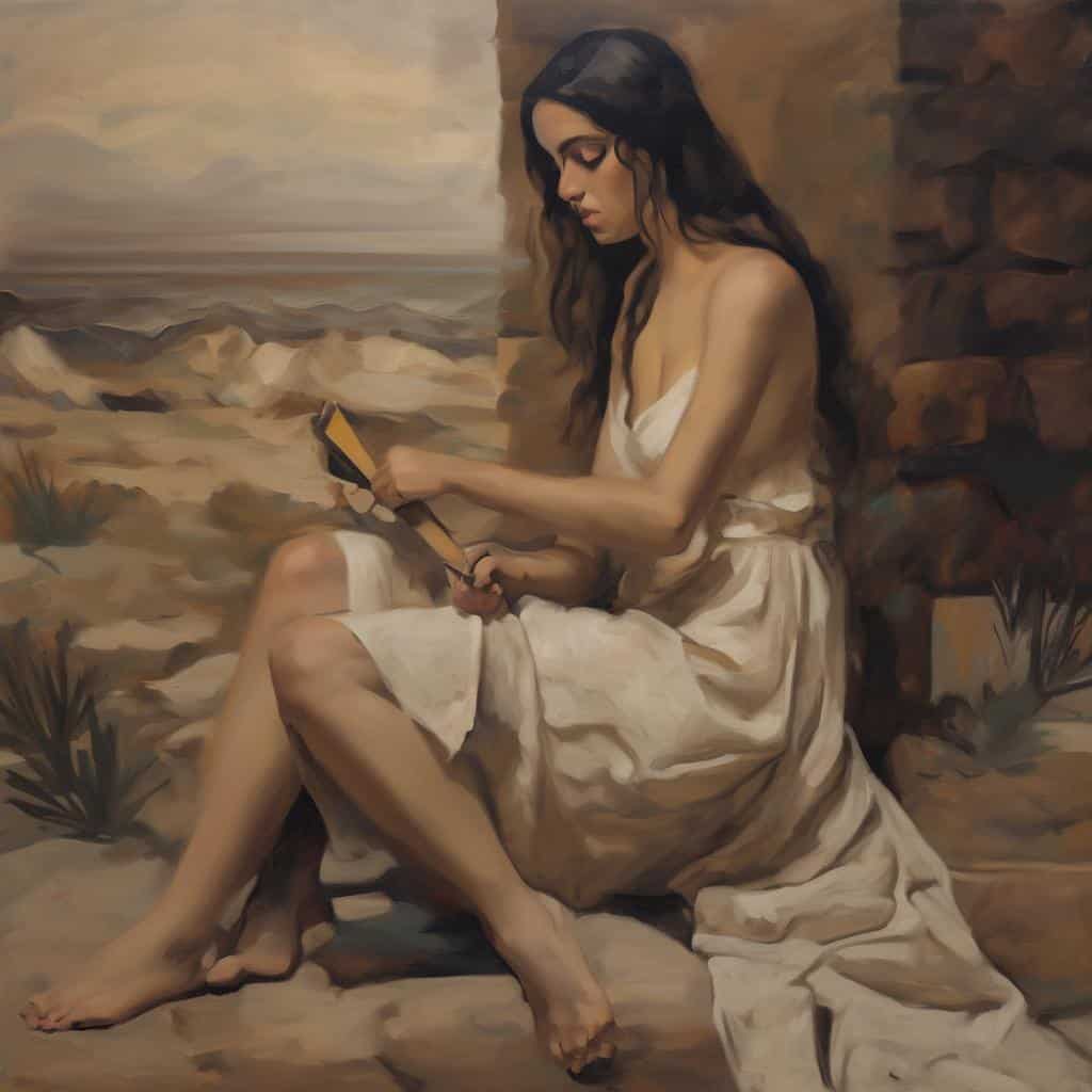 Αρμάντο Ρεβερόν – Ο Μετρητής του Φωτός