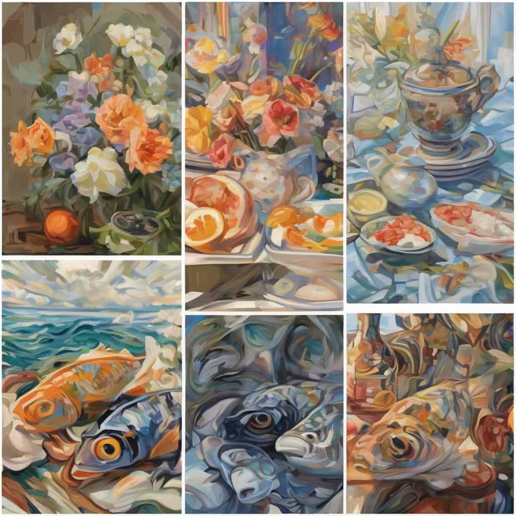 Τζάνετ Φις – Η Μαέστρος της Παρασκηνίου Πένθιμη Αύρα