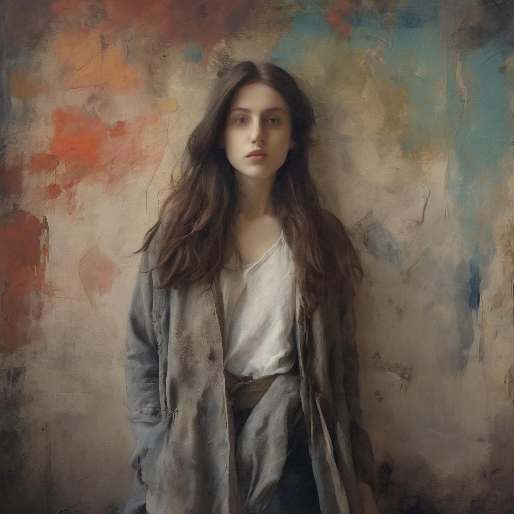 Βιογραφικά στοιχεία του Jean Alexandru Steriadi