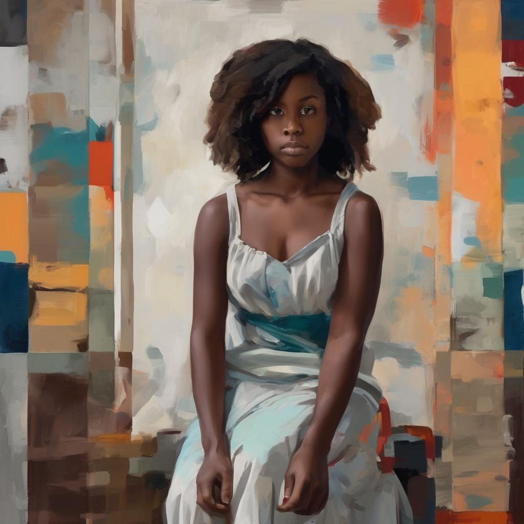 Η Ζωή και οι Πρώτοι Χρόνοι του Amedee Ozenfant